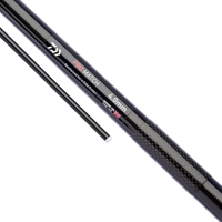 Daiwa Air Tech Pole 16m